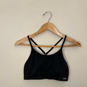 Champion Sport Bra